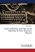 Intermediality and Narrative Identity in Paul Auster’s Oeuvre by Borbála Bökös