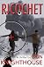 Ricochet (The 'Patriot Blac...