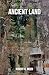 Ancient Land