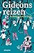 Gideons reizen