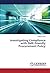 Investigating Compliance with SME-friendly Procurement Policy by Anthony Flynn