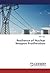 Resilience of Nuclear Weapon Proliferation by Naim Afgan