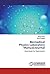 Biomedical Physics Laboratory Manual/Journal by Manan Shah