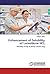Enhancement of Solubility o...