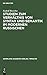 Studien zum Verhältnis von Syntax und Semantik im modernen Russischen (Sammlung Akademie-Verlag / Sprache, 35) (German Edition)