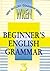 New English Grammar: Beginn...