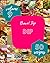 Bravo! Top 50 Dip Recipes V...