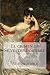 El crimen de Silvestre Bonnard (Spanish Edition)
