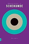 Scheikunde