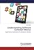 Understanding Software Cohe...