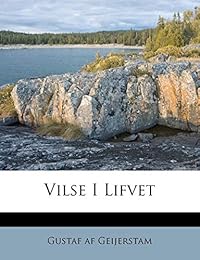 Omslag för De bästa böckerna. 9