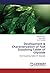 Development & Characterization of Fast Dissolving Tablet of G... by Rajinder Mann