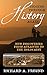 Digging through History Again by Richard A. Freund