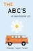 The ABC's of Independent Lee
