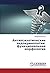 Антипсихотические эндокрино...