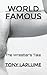 World Famous: The Wrestler’...