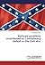 Railroad problems contributed to Confederacy defeat in the Ci... by Christopher Drew
