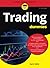 Trading für Dummies