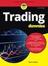 Trading für Dummies
