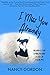 I Miss You Already: Bearing...