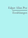 Edgar Allan Poe: ...