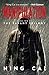 Manipulation: Book Two of T...