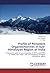 Profile of Persistent Organochlorines in Sub-Himalayan Region... by Swapnil Rai