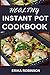 Healthy Instant Pot Cookboo...