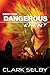 Dangerous Enemy (Book Four)