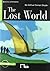 THE LOST WORLD (FREE AUDIO)