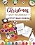 Christmas Dot Markers Activ...