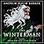The Winterman