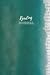 Reading Journal Deluxe by Loewen Anni Reading Journal Deluxe by Loewen Anni