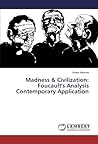 Madness & Civiliz...