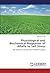 Physiological and Biochemic...