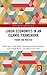 Labor Economics in an Islamic Framework by Toseef Azid