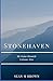 Stonehaven (The Torno Chron...