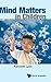 Mind Matters In Children by Kenneth Lyen