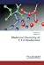 Medicinal Chemistry of 1,3,4-Oxadiazoles by Sandeep Jain