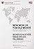 New worlds for old words / Mundos nuevos para viejas palabras: The impact of cultured borrowing on the languages of Western Europe / El impacto de los ... occidental (English and Spanish Edition)