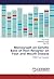 Monograph on Genetic Basis ...