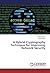 A Hybrid Cryptography Techn...