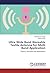 Ultra Wide Band Wereable Textile Antenna for Multi Band Appli... by Vinod Kumar  Singh