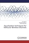 Equalization techniques for Vehicular Wireless Channels