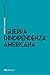 Guerra d'Indipendenza ameri...