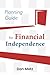 Planning Guide for Financia...