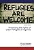 Protecting the rights of urban refugees in Uganda by Michael Addaney