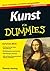 Kunst Fur Dummies