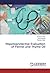 Hepatoprotective Evaluation...