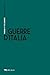 Guerre d'Italia (Le più imp...
